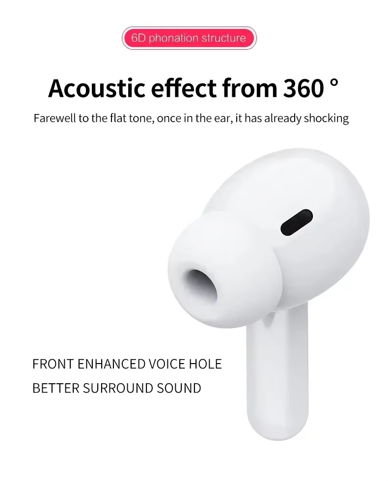 EvoPods™